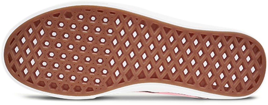 Vans ComfyCush Slip-Skool '撞色粉方格' 滑板鞋 VN0A4P3EWYI Purchase Vans ComfyCush Slip-Skool '撞色粉方格' 滑板鞋 VN0A4P3EWYI