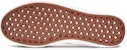 Vans ComfyCush Slip-Skool 'Knockout Pink Checkerboard' VN0A4P3EWYI