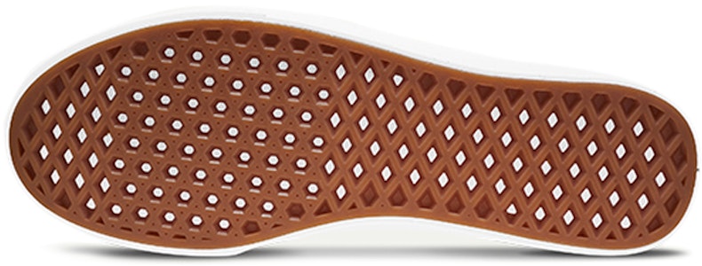 Vans 舒適護墊 Slip-Skool 「安全黃棋盤格」 VN0A4P3EWYJ Purchase Vans 舒適護墊 Slip-Skool 「安全黃棋盤格」 VN0A4P3EWYJ