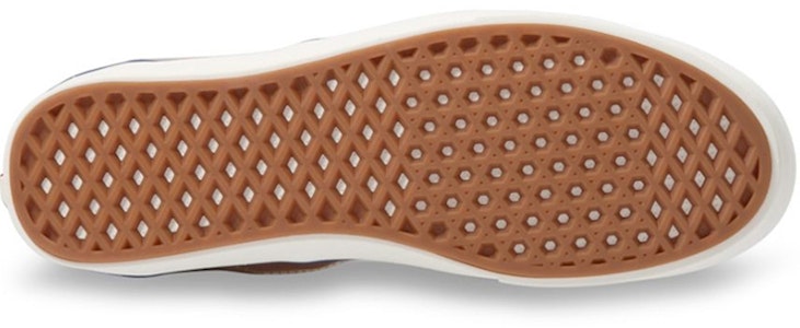 Vans ComfyCush Slip-Skool '真海军红' 舒适便鞋 VN0A4P3EWYF Purchase Vans ComfyCush Slip-Skool '真海军红' 舒适便鞋 VN0A4P3EWYF