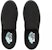 Vans Comfycush Slip-on Hitam VN0A3WMDVND