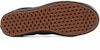 Vans Comfycush Slip-on Hitam VN0A3WMDVND