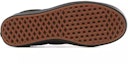 Purchase Vans Comfycush Slip-on Hitam VN0A3WMDVND