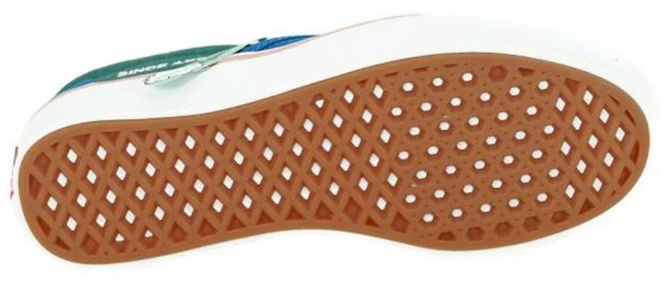 Vans ComfyCush Slip-On Casual Skateboarding Shoes Unisex Blue VN0A3WMD2R6 Purchase Vans ComfyCush Slip-On Casual Skateboarding Shoes Unisex Blue VN0A3WMD2R6