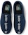 Vans ComfyCush Slip-On Biru/Hitam VN0A3WMDWWY