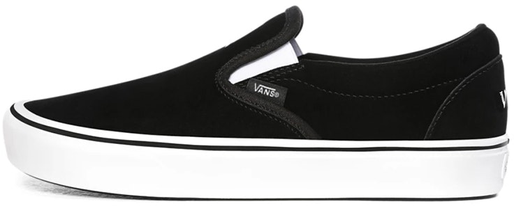 vans-comfy-cush-slip-on-sixty-sixers-black-vn-0-a3-wmd-1-t4