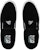 Vans Sixty Sixers Comfycush Slip-On Hitam VN0A3WMD1T4
