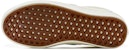 Vans Comfycush Slip-On 'White Blue' VN0A3WMD1S1