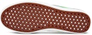 Vans ComfyCush Slip-Skool Checkerboard Hijau Gecko VN0A4P3EWYH