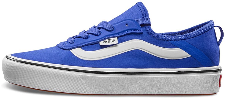 vans-comfycush-zushi-sf-low-tops-casual-skateboarding-shoes-unisex-blue-vn-0-a3-wm-6-vji