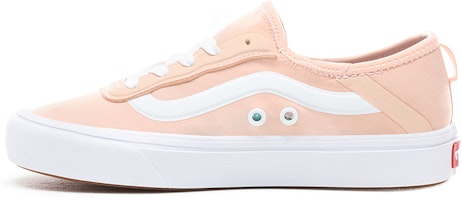 Vans Comfycush Zushi SF Pink VN0A3WM6VNB Vans Comfycush Zushi SF Pink VN0A3WM6VNB