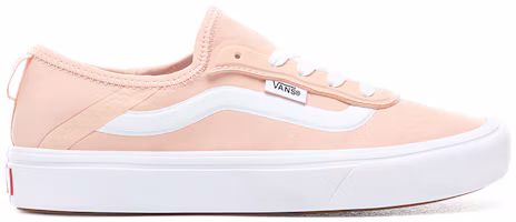 Order Vans Comfycush Zushi SF Rosa Sneakers VN0A3WM6VNB