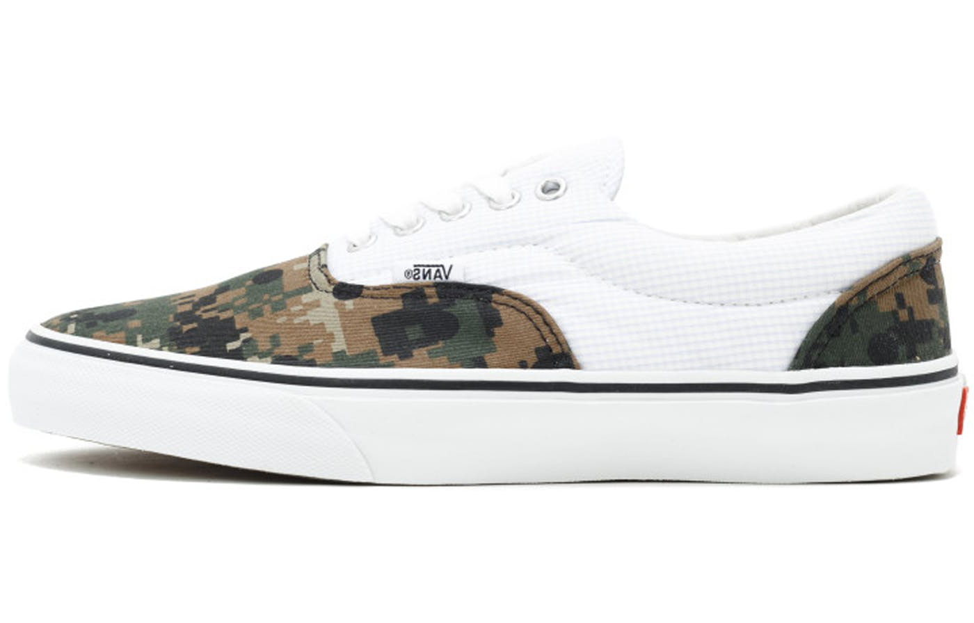 Buy Vans Era Supreme Comme Des Garcons 數位迷彩色

威登時代 Supreme Comme Des Garcons 數位迷彩色