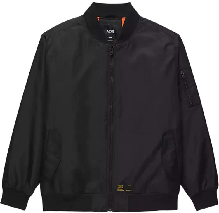 vans-copley-black-bomber-jacket-comfortable-warm-and-versatile-vn-000-hmqblk