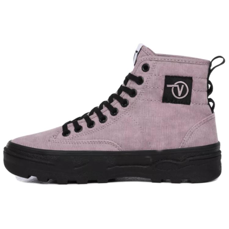 Buy Vans Cord Sentry WC Rose Violet VN0A4P3K24W
