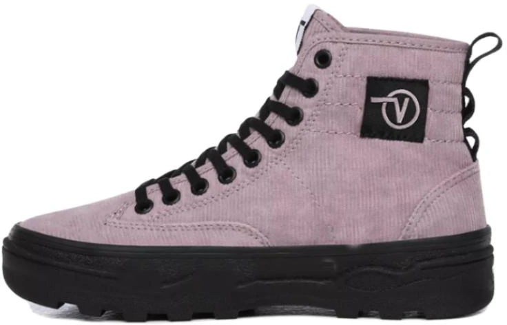 women-vans-cord-sentry-wc-pink-vn-0-a4-p3-k24-w