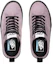 Shop Vans Cord Sentry WC Rose Violet VN0A4P3K24W