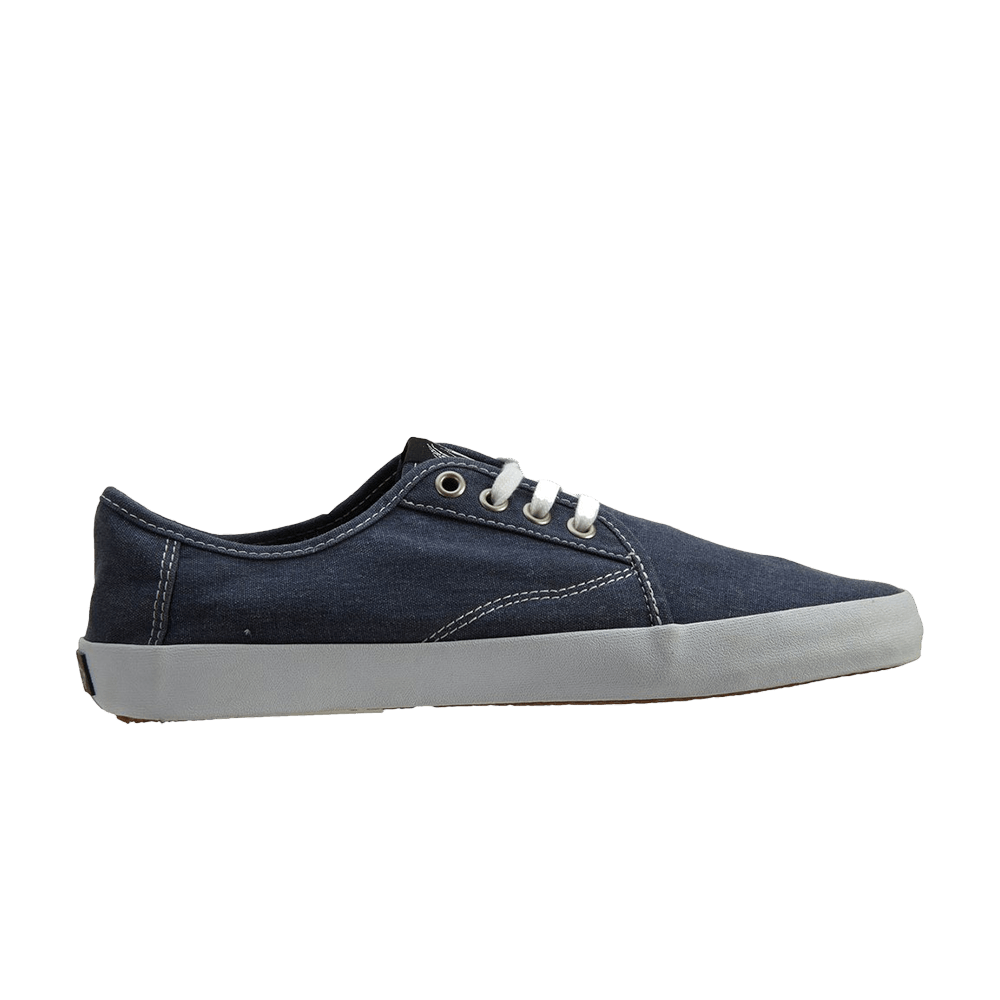 Buy Vans Costa Mesa 'Dane Reynolds' Sepatu Skateboard VN-0VNK-DHF