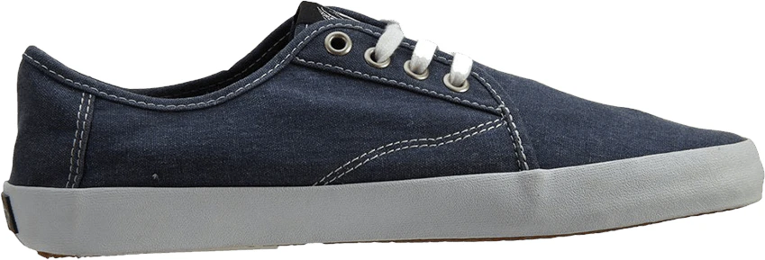 vans-costa-mesa-dane-reynolds