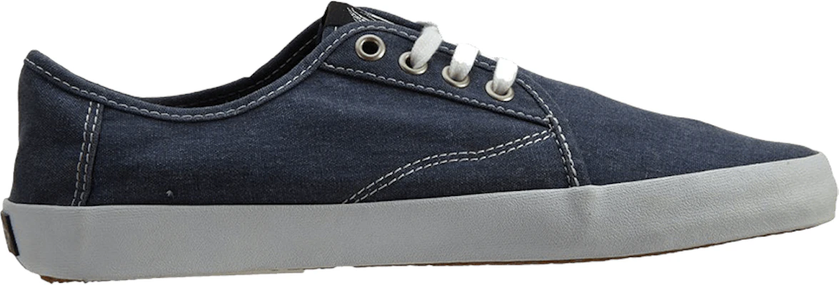 Vans Costa Mesa 'Dane Reynolds' Sepatu Skateboard VN-0VNK-DHF Buy Vans Costa Mesa 'Dane Reynolds' Sepatu Skateboard VN-0VNK-DHF