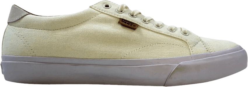 vans-court-washed-canvas