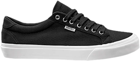 Vans Court 'Black' VN0A2Z5NBLK Vans Court 'Black' VN0A2Z5NBLK