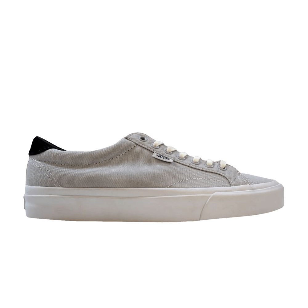 Vans Court 'Varsity Sport '84 - Micro Chip' VN0A2Z5NOJO