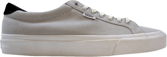 Vans Court 'Varsity Sport '84 - Micro Chip' VN0A2Z5NOJO Vans Court 'Varsity Sport '84 - Micro Chip' VN0A2Z5NOJO