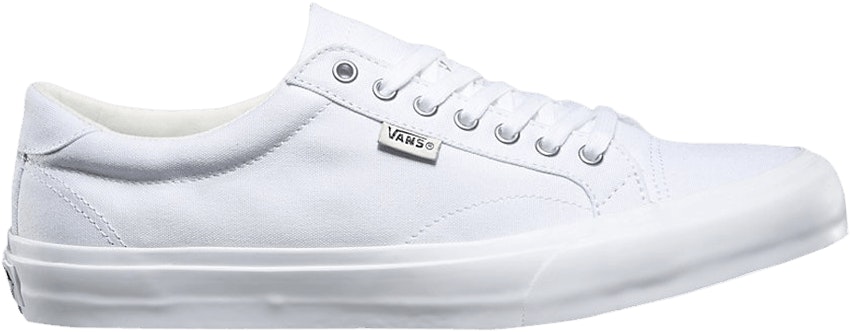 vans-court-white