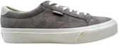 Shop Vans Court DX Pig Suede 'Kelabu Sejuk' VN0A2Z5OJX1