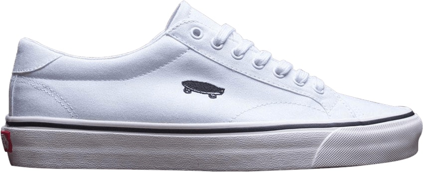 vans-court-icon-cloud