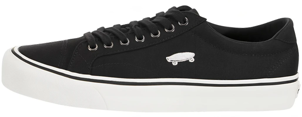 반스 코트 아이콘 '솔턴 블랙' (Vans Court Icon 'Solteon Beullaek') VN0A3JF2PU7 Buy 반스 코트 아이콘 '솔턴 블랙' (Vans Court Icon 'Solteon Beullaek') VN0A3JF2PU7