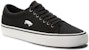 Vans Court Icon 'Salton - Hitam' VN0A3JF2PU7