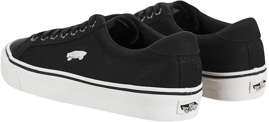 반스 코트 아이콘 '솔턴 블랙' (Vans Court Icon 'Solteon Beullaek') VN0A3JF2PU7 Shop 반스 코트 아이콘 '솔턴 블랙' (Vans Court Icon 'Solteon Beullaek') VN0A3JF2PU7