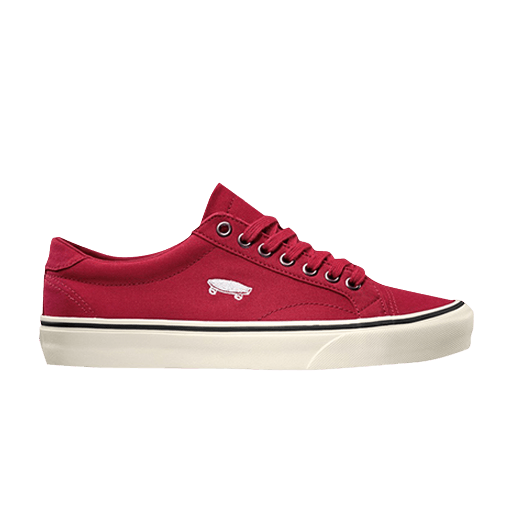Vans Court Icon 'Scooter' VN0A3JF2U87
