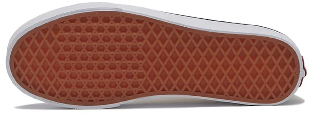 Vans Court Icon 白色休閒運動鞋 V261110002 Purchase Vans Court Icon 白色休閒運動鞋 V261110002