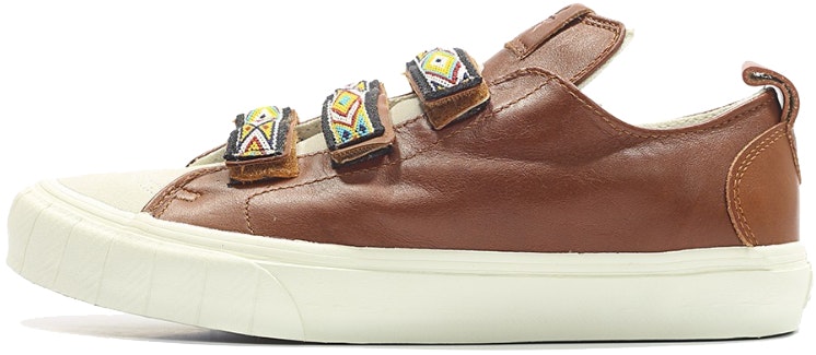 vans-court-lo-strap-taka-hayashi-leather-brown-vn-0-a2-y35-kcv