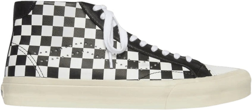 vans-court-mid-checker-white-black