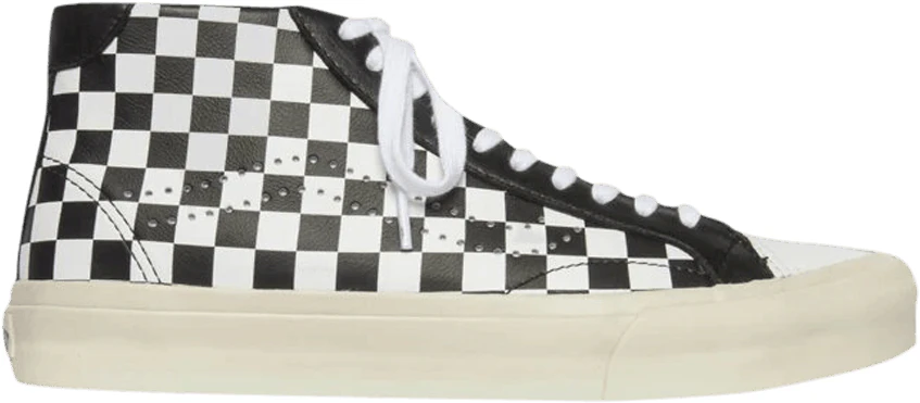 vans-court-mid-checker-white-black
