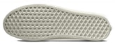 Details for Vans Court Mid 'Checker - Putih Cabernet' VN0A34A6QFE