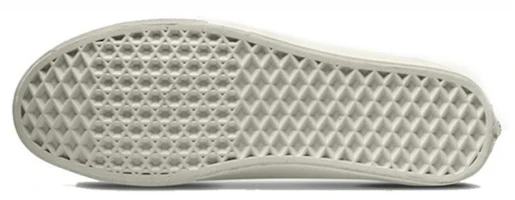 Details for Vans Court Mid ''Checker - Bianco Cabernet'' VN0A34A6QFE
