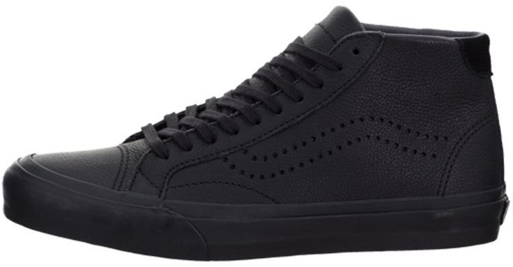 vans-court-mid-dx-black