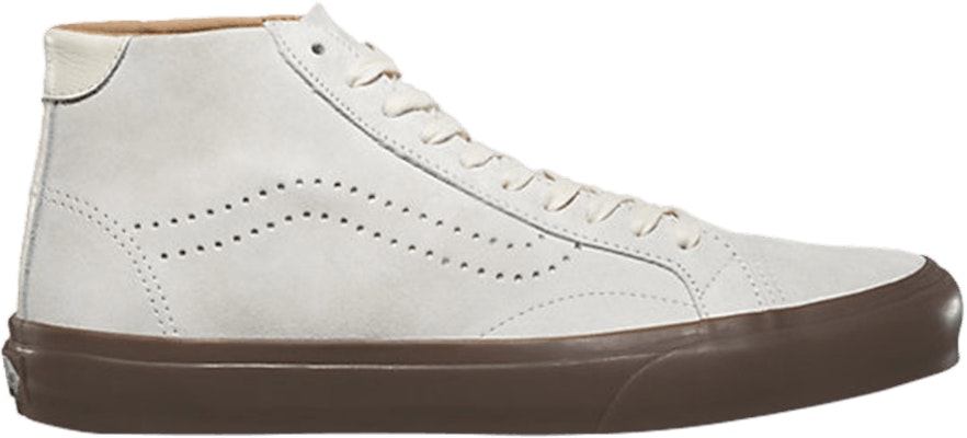 Vans Court Mid DX ‘Tanner’ VN0A2Z5PLTY Buy Vans Court Mid DX ‘Tanner’ VN0A2Z5PLTY