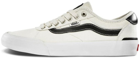 Vans Covert Chima Pro 2 'Marshmallow' VN0A3MTIVEZ Vans Covert Chima Pro 2 'Marshmallow' VN0A3MTIVEZ