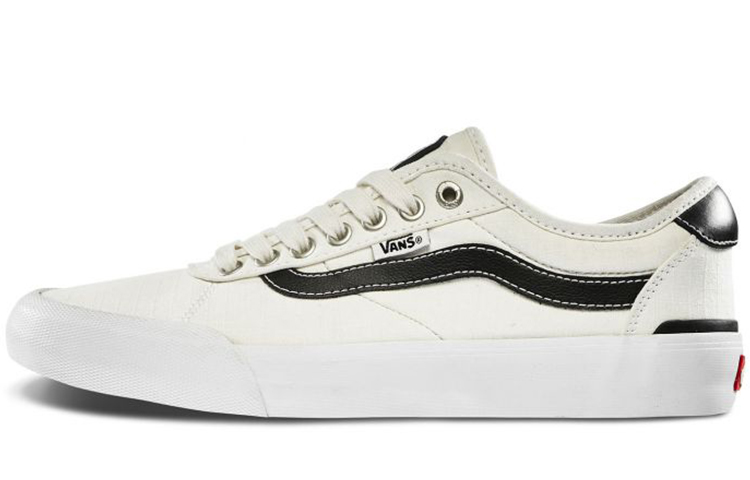 Vans Covert Chima Pro 2 'Marshmallow' VN0A3MTIVEZ