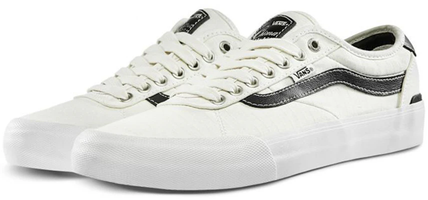 Vans Covert Chima Pro 2 'Marshmallow' Pria Sneakers VN0A3MTIVEZ Order Vans Covert Chima Pro 2 'Marshmallow' Pria Sneakers VN0A3MTIVEZ