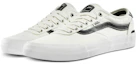 Order Vans Covert Chima Pro 2 'Marshmallow' Pria Sneakers VN0A3MTIVEZ