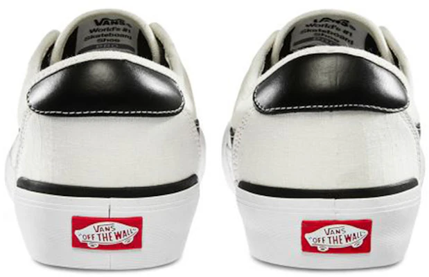 Vans Covert Chima Pro 2 'Marshmallow' Pria Sneakers VN0A3MTIVEZ Shop Vans Covert Chima Pro 2 'Marshmallow' Pria Sneakers VN0A3MTIVEZ