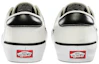 Shop Vans Covert Chima Pro 2 'Marshmallow' Pria Sneakers VN0A3MTIVEZ