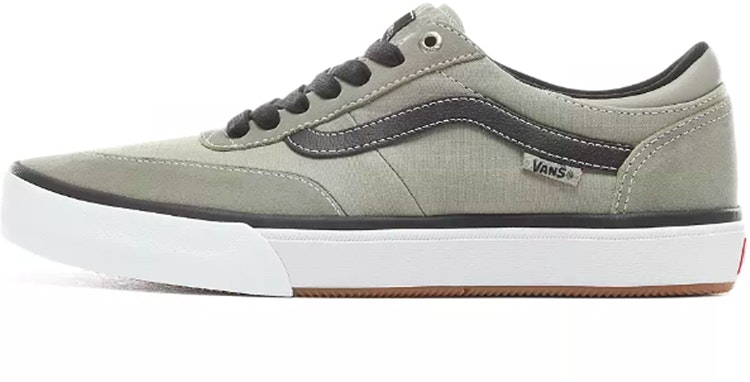 vans-covert-gilbert-crockett-2-pro-gray-white-vn-0-a38-covfi